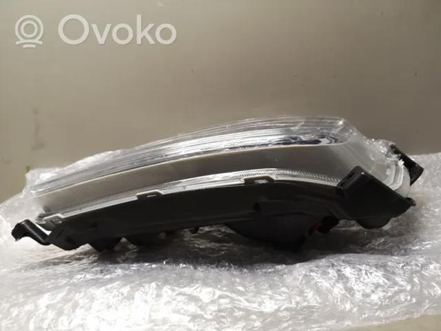 922012W110 Hyundai/Kia