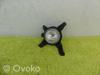 Luzes de nevoeiro direitas 922022Y000 HYUNDAI