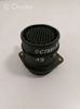 Sensor de fluxo (consumo) de ar, medidor de consumo M.A.F. - (Mass Airflow) 9220930006 VAG