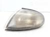 Pisca-pisca esquerdo 9230129510 HYUNDAI
