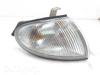 Pisca-pisca direito 9230222310 HYUNDAI