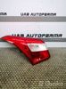 Lanterna traseira esquerda externa 92401A5020 HYUNDAI