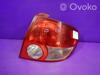 Lanterna traseira direita 924021CXXX HYUNDAI