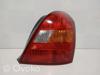 Lanterna traseira direita 924022D010 HYUNDAI