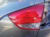 Lanterna traseira direita externa 924022Y000 HYUNDAI