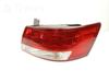 Lanterna traseira direita externa 924023K010 HYUNDAI