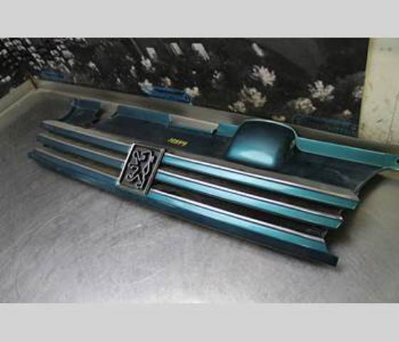 9255588877 Peugeot/Citroen