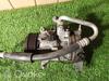 Compressor de aparelho de ar condicionado 926001CB0B NISSAN