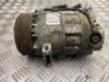 Compressor de aparelho de ar condicionado 926001DE0A NISSAN