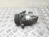 Compressor de aparelho de ar condicionado 926001KA1B NISSAN