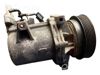 Compressor de aparelho de ar condicionado 926003VC6B NISSAN