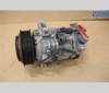 Compressor de aparelho de ar condicionado 926004CA1A NISSAN