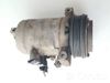 Compressor de aparelho de ar condicionado 926004JA1A NISSAN