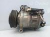 Compressor de aparelho de ar condicionado 926005DB1A NISSAN