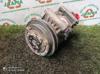 Compressor de aparelho de ar condicionado 926007M500 NISSAN