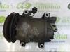 Compressor de aparelho de ar condicionado 926007M500 VAG