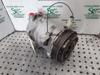 Compressor de aparelho de ar condicionado 926009X500 NISSAN