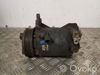 Compressor de aparelho de ar condicionado 92600CA010 NISSAN