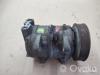 Compressor de aparelho de ar condicionado 92600VK110 NISSAN