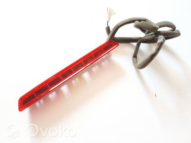 92700C1000 Hyundai/Kia