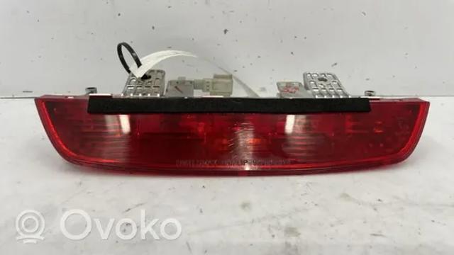 927500X0004X Hyundai/Kia