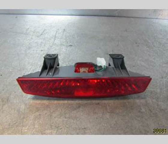 927501G210 Hyundai/Kia