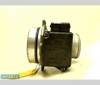 Sensor de fluxo (consumo) de ar, medidor de consumo M.A.F. - (Mass Airflow) 92FB12B579BA FORD