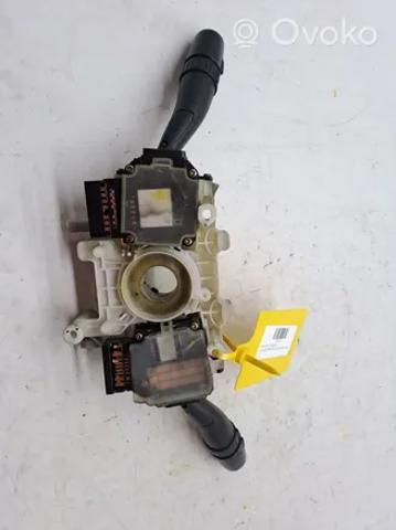 9346039000 Hyundai/Kia