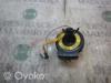 Anel AIRBAG de contato, cabo plano do volante 934900X210 HYUNDAI
