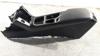 Anel AIRBAG de contato, cabo plano do volante 934902T210 HYUNDAI