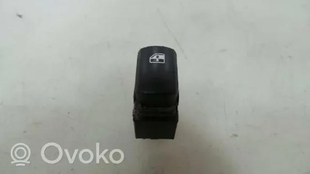 Botão traseiro de ativação de motor de acionamento de vidro 935812B000 Hyundai/Kia