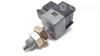 Sensor de ativação de embraiagem 9381038000 HYUNDAI