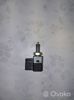 Sensor de ativação do sinal de parada 938103E000 HYUNDAI