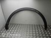 Expansor esquerdo (placa sobreposta) de arco do pára-lama traseiro 938294EA0A NISSAN