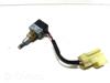 Sensor de ativação de embraiagem 9384038000 HYUNDAI