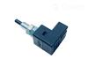 Sensor de ativação de embraiagem 938403K000 HYUNDAI