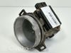 Sensor de fluxo (consumo) de ar, medidor de consumo M.A.F. - (Mass Airflow) 93BB12B579BA HYUNDAI