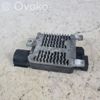 Regulador de revoluções de ventilador de esfriamento (unidade de controlo) 940002906 FORD