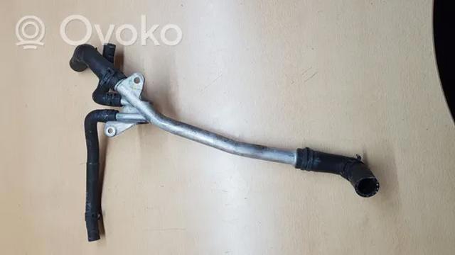 94610605133 VAG