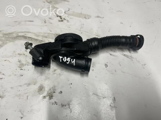 94610722977 VAG