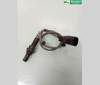 Sonda lambda, sensor de oxigênio 9497252 VOLVO