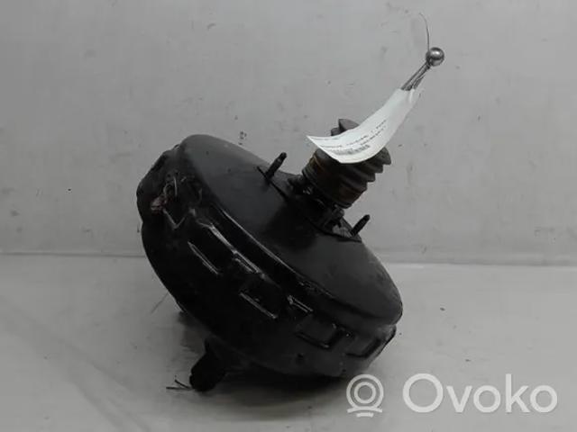 95535592301 VAG