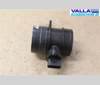 Sensor de fluxo (consumo) de ar, medidor de consumo M.A.F. - (Mass Airflow) 95560612300 PORSCHE