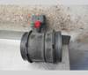 Sensor de fluxo (consumo) de ar, medidor de consumo M.A.F. - (Mass Airflow) 95560612335 PORSCHE