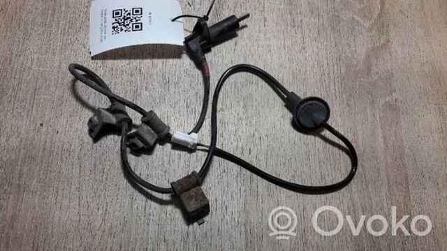 Sensor ABS traseiro direito 9568002100 Hyundai/Kia