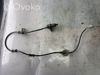 Sensor ABS traseiro esquerdo 9568017000 HYUNDAI