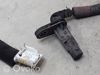 Sensor ABS traseiro direito 956812B000 HYUNDAI