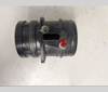 Sensor de fluxo (consumo) de ar, medidor de consumo M.A.F. - (Mass Airflow) 95860612510 PORSCHE