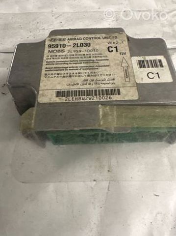 959102L030 Hyundai/Kia