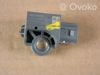 Sensor AIRBAG lateral esquerdo 95920B4000 HYUNDAI